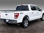 2023 F-150 Thumbnail 28