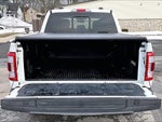 2023 F-150 Thumbnail 29