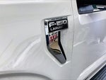2023 F-150 Thumbnail 34