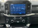 2023 F-150 Thumbnail 14