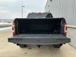 2023 F-150 Thumbnail 23
