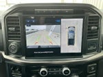 2023 F-150 Thumbnail 25