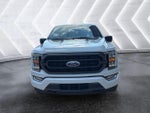 2023 F-150 Thumbnail 2