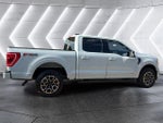 2023 F-150 Thumbnail 5