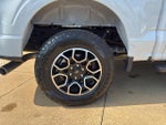 2023 F-150 Thumbnail 6
