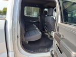 2023 F-150 Thumbnail 8
