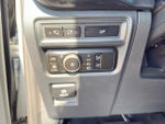 2023 F-150 Thumbnail 13