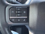2023 F-150 Thumbnail 14
