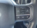 2023 F-150 Thumbnail 15