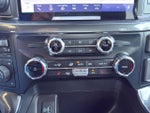 2023 F-150 Thumbnail 19