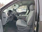 2023 F-150 Thumbnail 11