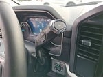 2023 F-150 Thumbnail 12