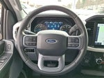 2023 F-150 Thumbnail 16