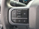 2023 F-150 Thumbnail 17