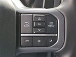 2023 F-150 Thumbnail 18