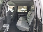 2023 F-150 Thumbnail 20