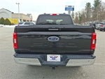 2023 F-150 Thumbnail 23