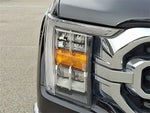 2023 F-150 Thumbnail 28