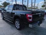 2021 F-150 Thumbnail 6
