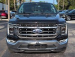 2021 F-150 Thumbnail 9