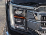 2021 F-150 Thumbnail 10