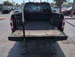 2021 F-150 Thumbnail 13