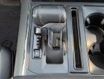 2021 F-150 Thumbnail 19