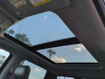 2021 F-150 Thumbnail 20