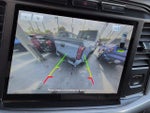 2021 F-150 Thumbnail 21