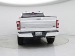 2021 F-150 Thumbnail 6