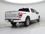 2021 F-150 Thumbnail 8