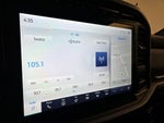 2021 F-150 Thumbnail 16