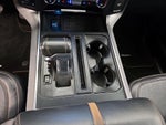 2021 F-150 Thumbnail 18