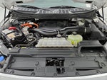 2021 F-150 Thumbnail 23