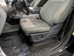2021 F-150 Thumbnail 10