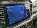 2021 F-150 Thumbnail 12