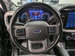 2021 F-150 Thumbnail 19
