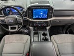 2021 F-150 Thumbnail 22