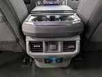 2021 F-150 Thumbnail 23