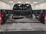 2021 F-150 Thumbnail 24