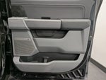 2021 F-150 Thumbnail 25