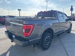 2021 F-150 Thumbnail 5