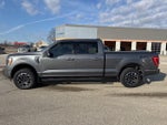 2021 F-150 Thumbnail 8