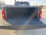 2021 F-150 Thumbnail 12