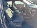 2021 F-150 Thumbnail 20