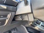 2021 F-150 Thumbnail 27