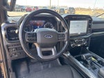 2021 F-150 Thumbnail 30