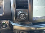 2021 F-150 Thumbnail 37