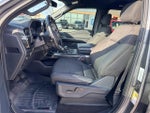 2021 F-150 Thumbnail 9