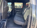 2021 F-150 Thumbnail 10